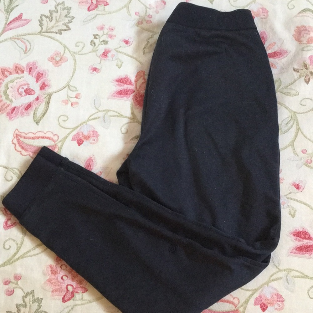 Jogging from Champion